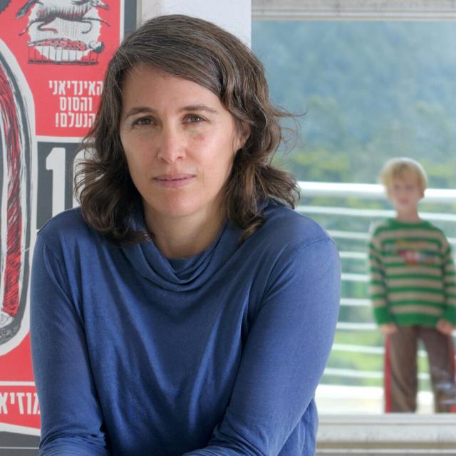 Oritbergmanartwork.jpg