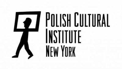 /images/uploads/Polish.jpg