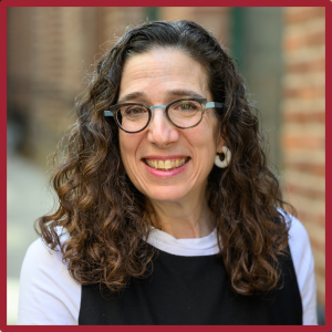 RabbiElyseWinickHeadshotHHD2025