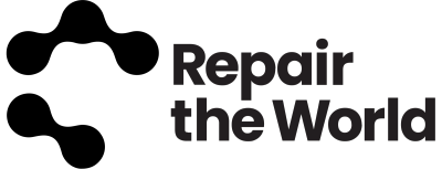 /images/uploads/Repair_Black_logo.png