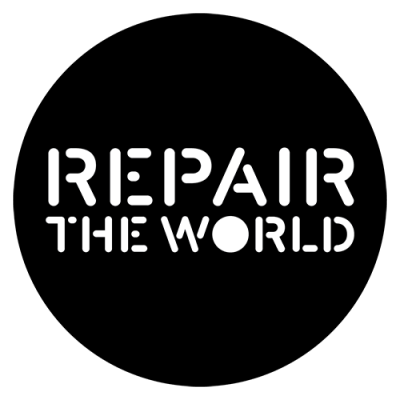 /images/uploads/Repair_the_World_Logo.png