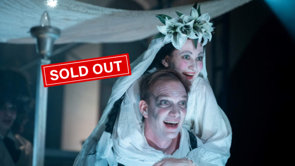 SITCDybbuk_soldout.png
