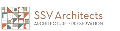 /images/uploads/SSV_logo_.png