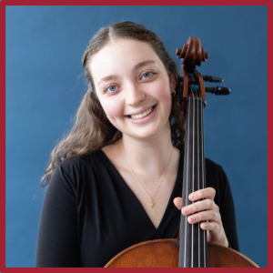 ShoshanahIsrailevichHeadshot2025V2