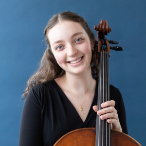 ShoshanahIsrailevichNoBorderHeadshot2025