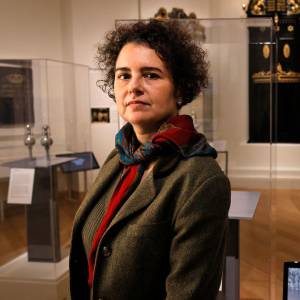 Simona Di Nepi.jpg