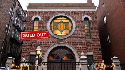 Summer Soiree 2026 sold out.jpg
