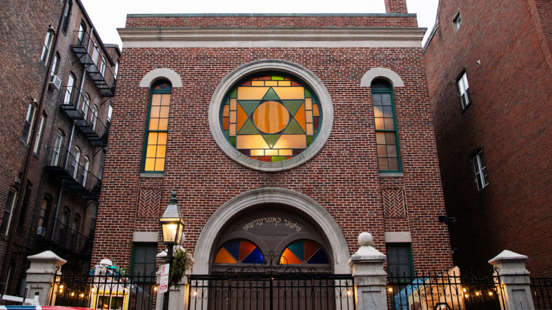 Summer Soiree: Celebrating Everyone250