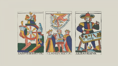 Tarot Gallery Exhibit.png