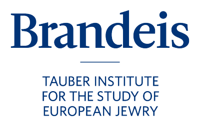 /images/uploads/Tauber_logo_stack_center_blue_DIGITAL.png