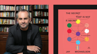 The Secret