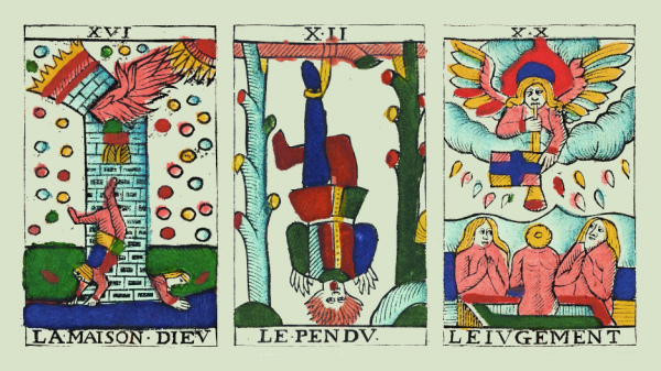 TorahTarotNewsImage