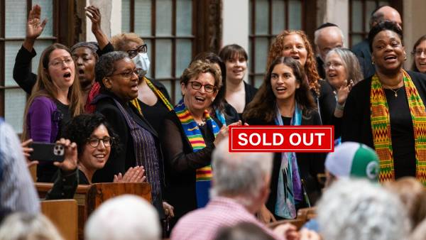 Voices of Humanity 2026 sold out.jpg