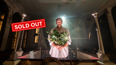 YPDybbuk2025_soldout.png