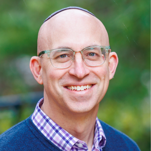 Yehuda Kurtzer.png