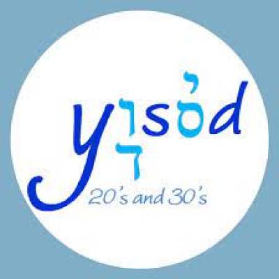 /images/uploads/Yisod.jpg