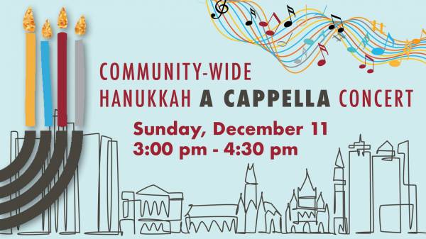 acapellaslider.jpg