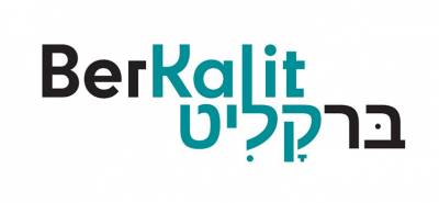 /images/uploads/berkalit-squarelogo-05.jpg