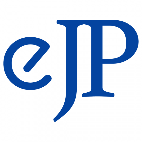 ejp