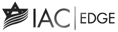 /images/uploads/iac_logo_edge_bw_0.png