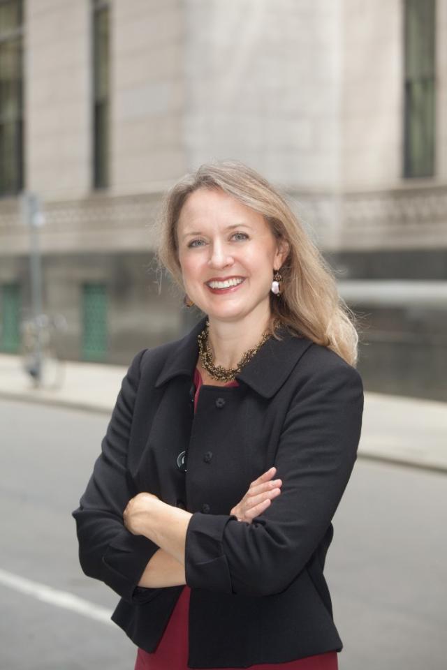lisakavanaugh.jpg