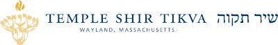 /images/uploads/logo_1.png