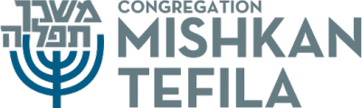 /images/uploads/mishkan_tefila_logo.png