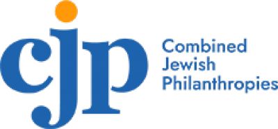 /images/uploads/site-55-logo-1676481923.png