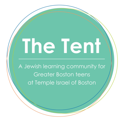 /images/uploads/the_tent_logo.png