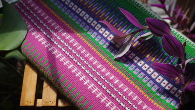 threads that bind v2.png