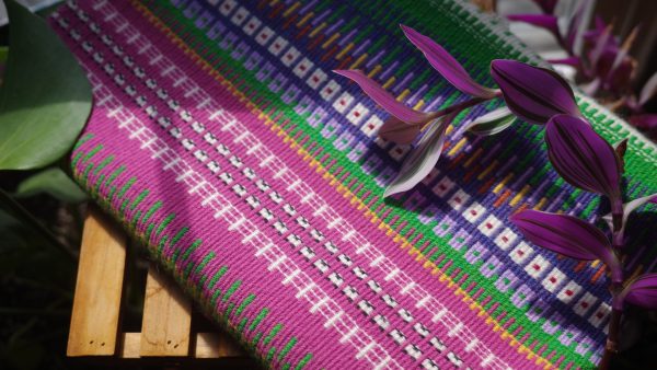 threads that bind v2.png