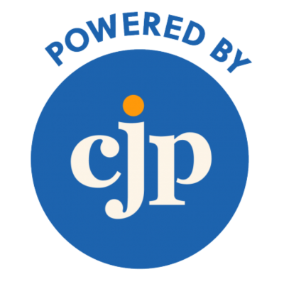 /images/uploads/CJP.png
