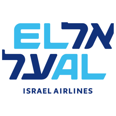 /images/uploads/EL_AL.png