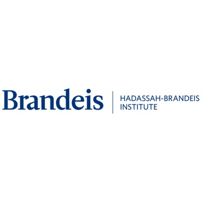 /images/uploads/Hadassah_Brandeis.png