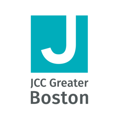 /images/uploads/JCC_2.png