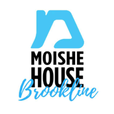 /images/uploads/Moishe_House.png