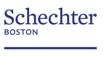 /images/uploads/signature_schechter_header.png